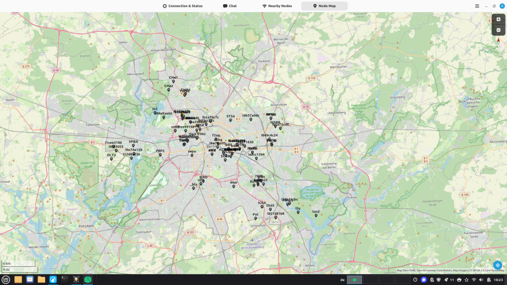 Bildschirmfoto vom 2026-02-07 18-23-52.png Bildschirmfoto vom 2026-02-07 18-23-52.png