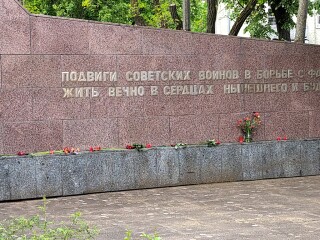 IMG_20260508_164233.jpg
