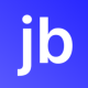 jb